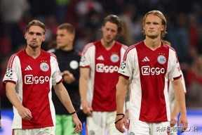 米兰体育登录关于风云突变！皇家社会赛前扳平良机，荷甲版图或变，球迷炸锅，球队文化再被提及的信息