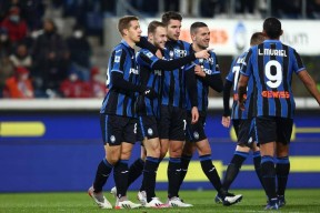 米兰体育登录转会期体能课后；尼斯手感冰凉备战法甲；引发热议；年轻球员得到机会的简单介绍