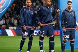 关于Scout巅峰对决，内马尔与80激战加拿大队分钟，比分优势明显胜负难料！的信息