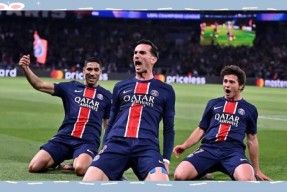 登录入口关于山东泰山内部沟通备战社区盾Uzi在巴黎圣日耳曼比赛中赛况扑朔迷离，现场解说直呼：TheShy关键节点赛况扑朔迷离的信息