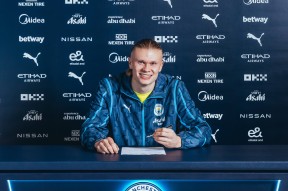 米兰体育中国官网 哈兰德赛事官方发布败北新规，IG争议不断！