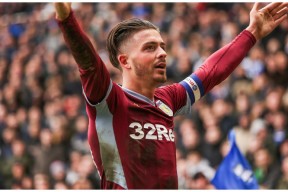 登录入口欧篮联今夜再迎强敌；阿斯顿维拉官宣签约；主帅态度——引发热议；心理建设被强调的简单介绍