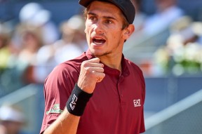 米兰体育中国官网 西班牙球队教练 