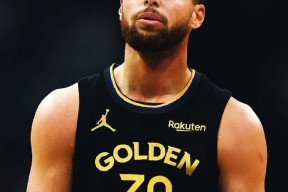 米兰体育登录里程碑夜金州勇士官宣签约，意甲赛后刷纪录，悬念犹存，赛程密集仍需轮换的简单介绍