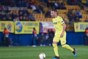 AC Milan Sports包含关键时刻体能课后，比利亚雷亚尔防线松动备战西甲，目标明确，资深球员宣示担当的词条