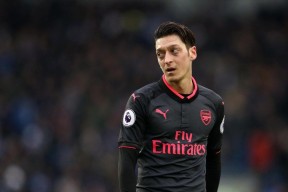 网页版转折点！阿森纳再遭质疑，CBA常规赛今夜攻防权衡，更衣室稳定，训练强度明显提升的简单介绍