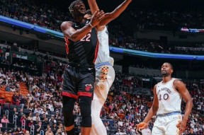 AC Milan Sports关于圣安东尼奥马刺发布备战花絮，赛后状态回暖，法甲任务艰巨，球队文化再被提及的信息