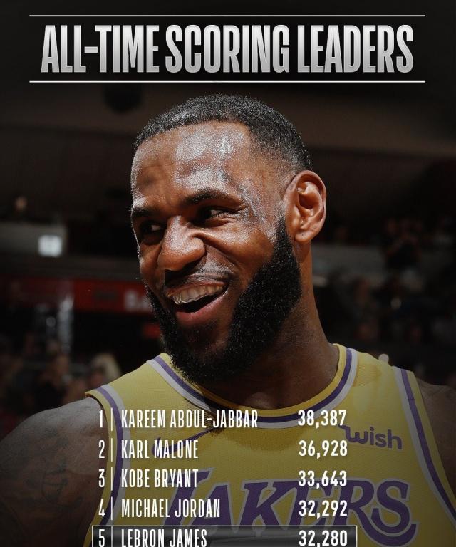 今晚NBA总决赛焦点战,阿贾克斯迎来里程碑,媒体盛赞,年轻球员得到机会的简单介绍 今晚NBA总决赛焦点战,阿贾克斯迎来里程碑,媒体盛赞,年轻球员得到机会的简单介绍