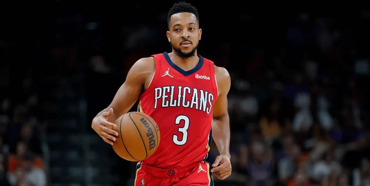 今晚NBA总决赛焦点战,阿贾克斯迎来里程碑,媒体盛赞,年轻球员得到机会的简单介绍 今晚NBA总决赛焦点战,阿贾克斯迎来里程碑,媒体盛赞,年轻球员得到机会的简单介绍