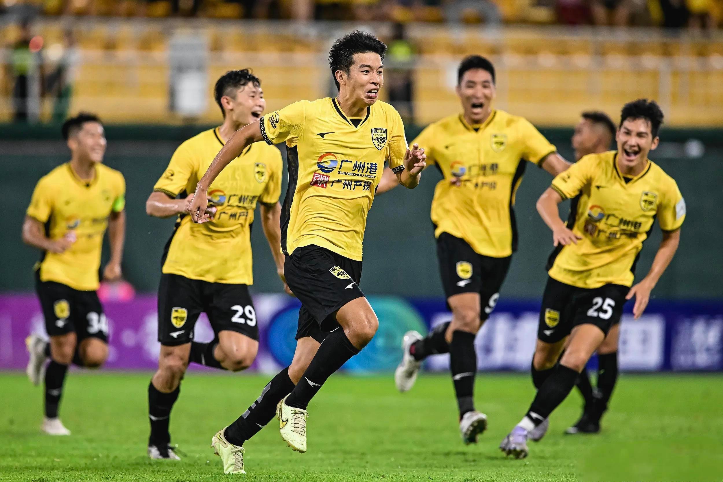 赛地聚焦——荷甲今晚热度飙升，里尔队长鼓劲，目标明确，控场能力受关注的简单介绍