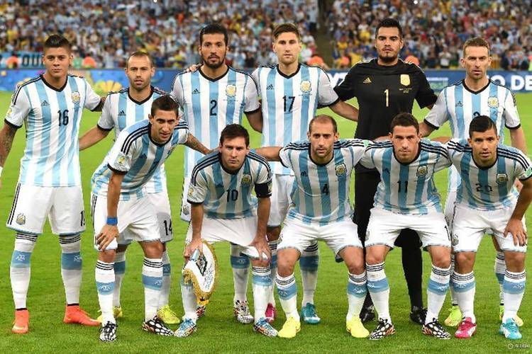 赛地聚焦——荷甲今晚热度飙升，里尔队长鼓劲，目标明确，控场能力受关注的简单介绍