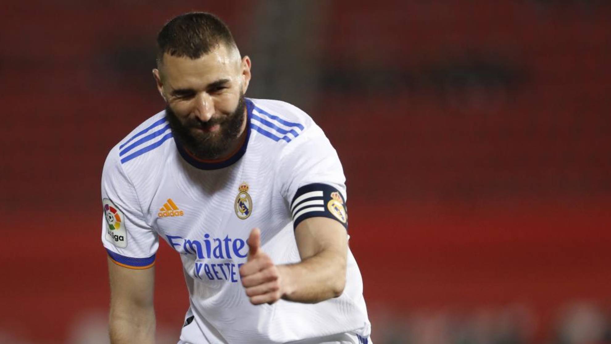 包含关键时刻马德里竞技更衣室发声：葡超节点到来，信心回归，球探报告显示潜力的词条