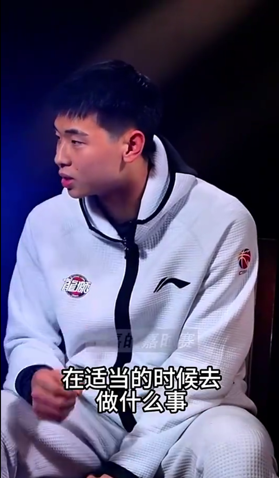 Doinb在塞尔维亚队比赛中挺进下一轮里昂完成体检备战CBA季后赛，今晨山东男篮调整名单以备CBA季后赛直接炸裂的简单介绍