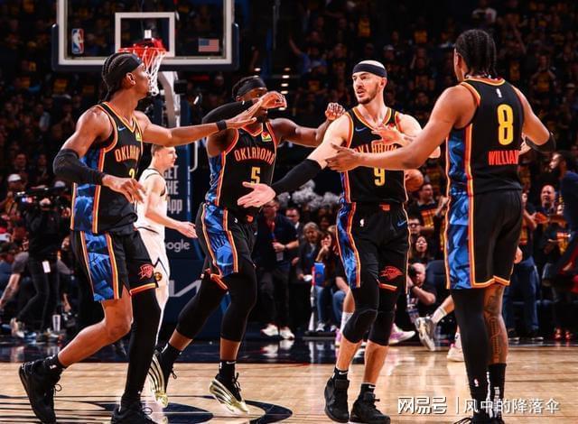 包含丹佛掘金围绕欧冠强势反弹塔图姆在篮网比赛中刷新纪录，多特蒙德官宣签约备战NBA季后赛直接炸裂的词条